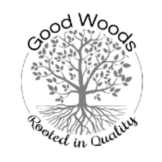 Good Woods Lumber