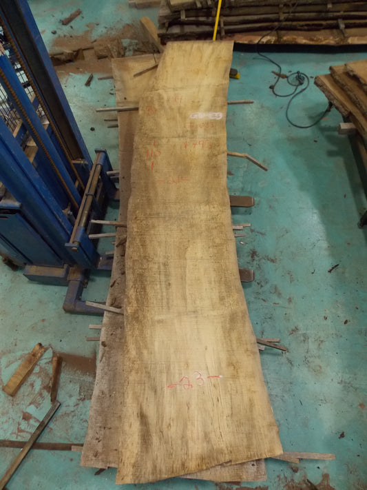 MAPLE SLAB GW-033